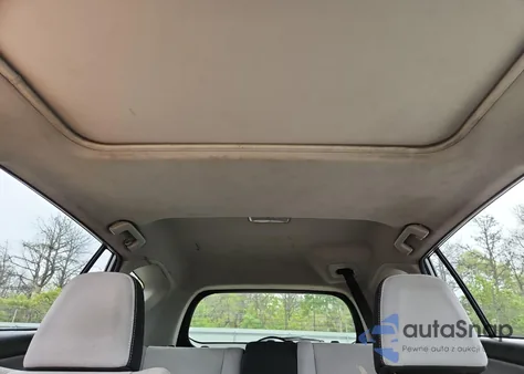 2018 Toyota Rav4 Adventure z USA, uszkodzony, nr VIN JTMRFREV2JD227764